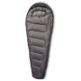 Schlafsack Vango Atlas 350