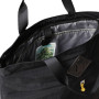 Umhängetasche The North Face Berkeley Tote Pack 2024