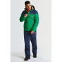 Herren Skijacke Dare 2b Rendor Jacket