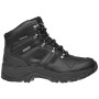 Schuhe Bennon Panther Ob High