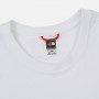 Herren-T-Shirt The North Face NSE Tee