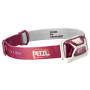 Stirnlampe Petzl Tikkina 2019 rosa