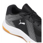 Kinderschuhe Puma Varion Jr