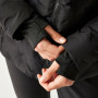 Damenjacke Dare 2b Enfold Jacket