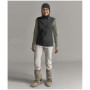 Damenweste Ortovox Venet Softshell Vest