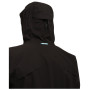 Wasserdichte Herrenjacke Kilpi Hurricane-M