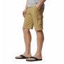 Herrenshorts Columbia Silver Ridge™ II Cargo Short