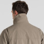 Herrenjacke Craghoppers NosiLife Adventure Jacket IV