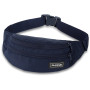 Hüfttasche Dakine Classic Hip Pack (2024) blau NightSkyOxford
