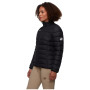 Damenjacke Mammut Waymarker IN Jacket Women