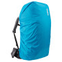 Damenrucksack Thule Guidepost 65L Women's
