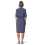 Damenkleid Hannah Liby
