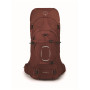 Rucksack Osprey Aether 65