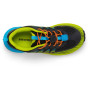 Kinderschuhe Merrell Agility Peak