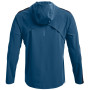 Herrenjacke Under Armour OutRun the STORM Jacket
