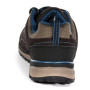 Damenschuhe Regatta Ldy Samaris SudLw