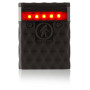 Powerbank Outdoor Tech Tech Kodiak schwarz Black