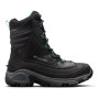 Damen Winterschuhe Columbia Bugaboot™ III 2023
