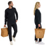 Tasche Thule Chasm Tote 25L InLock