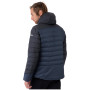 Herrenjacke Salewa ORTLES MEDIUM 2 DWN M JKT