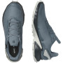 Herren Laufschuhe Salomon Alphacross 4 Gore-Tex