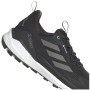 Wanderschuhe Adidas Terrex Free Hiker 2 Low Gtx