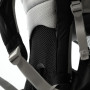 Kindertrage Osprey Poco II