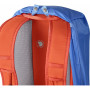 Rucksack Fjällräven Abisko Hike 15