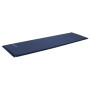 Isomatte Hannah Rest 3,8 (2017)