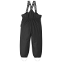 Kinder Skihose Reima Matias Black