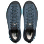 Herrenschuhe Scarpa Mescalito GTX