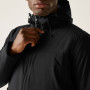 Herrenjacke Regatta Winsar