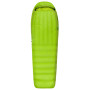 Daunenschlafsack Sea to Summit Ascent AcI - Regular