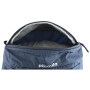 Rucksack Pinguin Explorer 75