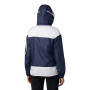 Damenjacke Columbia Challenger Windbreaker
