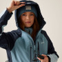 Damenjacke Regatta Carletta IX