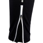 Damenhose Silvini MOVENZA WP1314