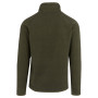 Herren-Sweatshirt Regatta Montes