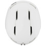 Skihelm Salomon Pioneer 3 Access Mips