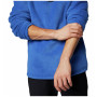 Herren-Sweatshirt Columbia Steens Mountain™ Half Snap Ii