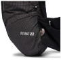 Rucksack Black Diamond Distance 22 Backpack