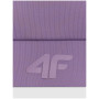 Büstenhalter 4F Sport Bra F173