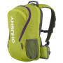 Rucksack Husky Boost 20 l