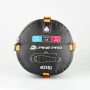 Schlafsack Alpine Pro Kosi