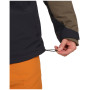 Herren Skijacke Kilpi Killyan-M