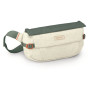 Hüfttasche Osprey Arcane Earth Hip Bag