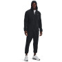 Herren-Frühjahrsjacke Under Armour Stretch Woven Windbreaker