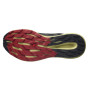 Herren Laufschuhe Salomon Pulsar Trail Gtx