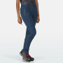 Damenhose Regatta Highton Z/O Trs