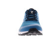 Herrenschuhe Inov-8 Trail Talon 235 M